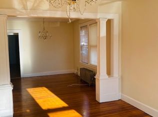 62 Paterson Ave, Paterson, NJ 07522