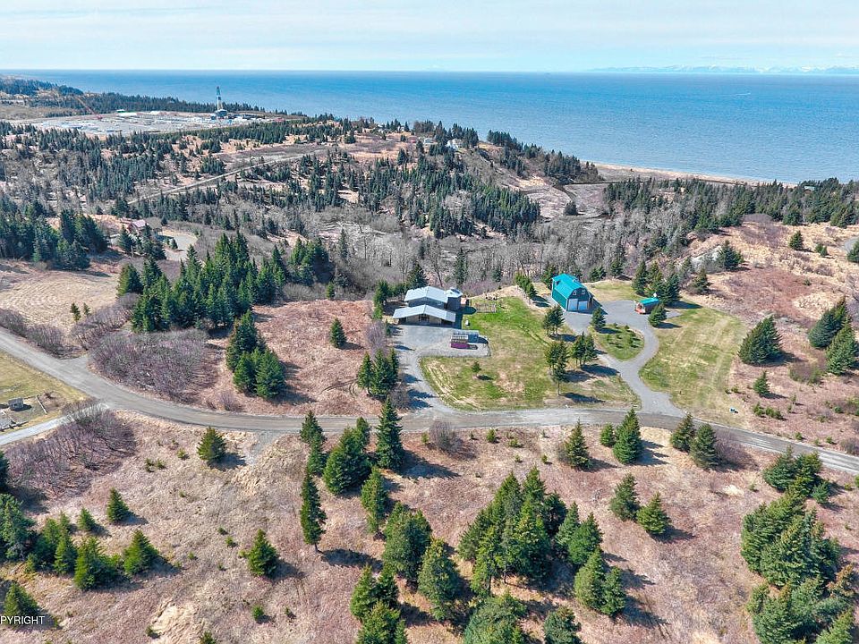 1st image of 28125 Coastal Vista Cir