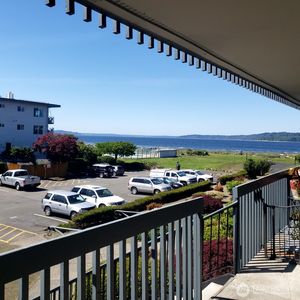 22993 Marine View Drive S #D207, Des Moines, WA, 98198