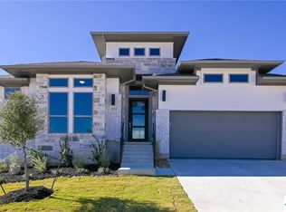 1819 Weinnacht, New Braunfels, TX 78132