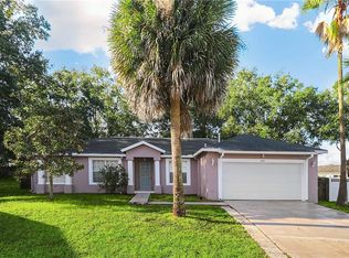 2241 Flame Ct, Clermont, FL 34714