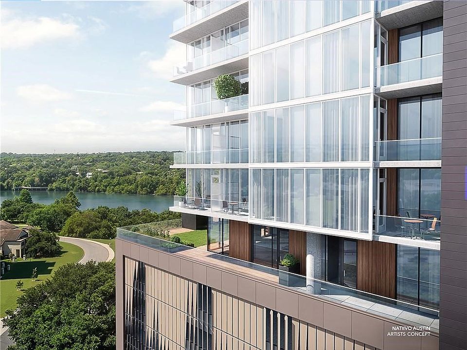 1st image of 48 E East Ave #2403