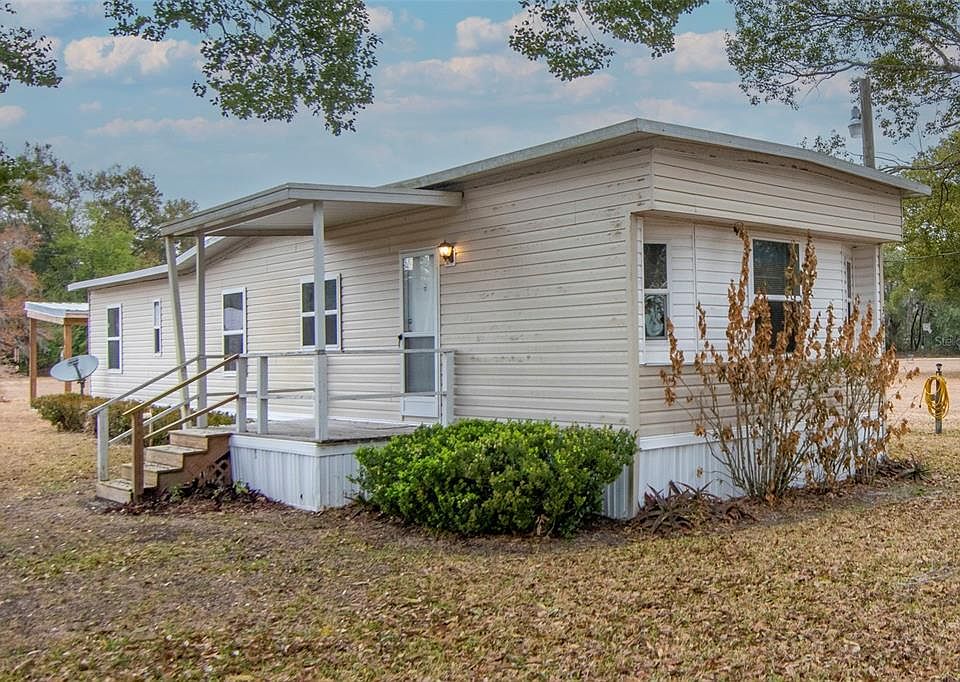 1st image of 38147 Huff Dr