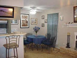3rd image of 18511 Egret Bay Blvd APT 303