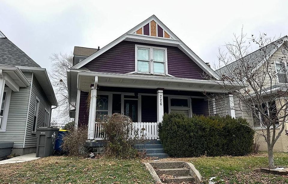 1st image of 726 Orange St