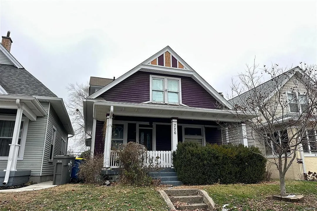726 Orange St photo 1