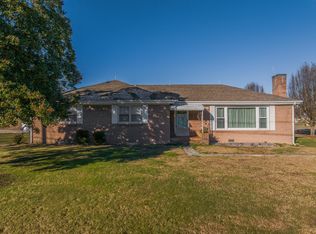 1365 Main St, White Pine, TN 37890