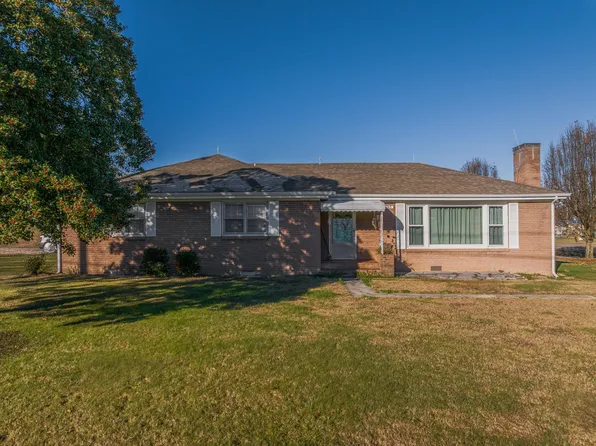 1365 Main St, White Pine, TN 37890
