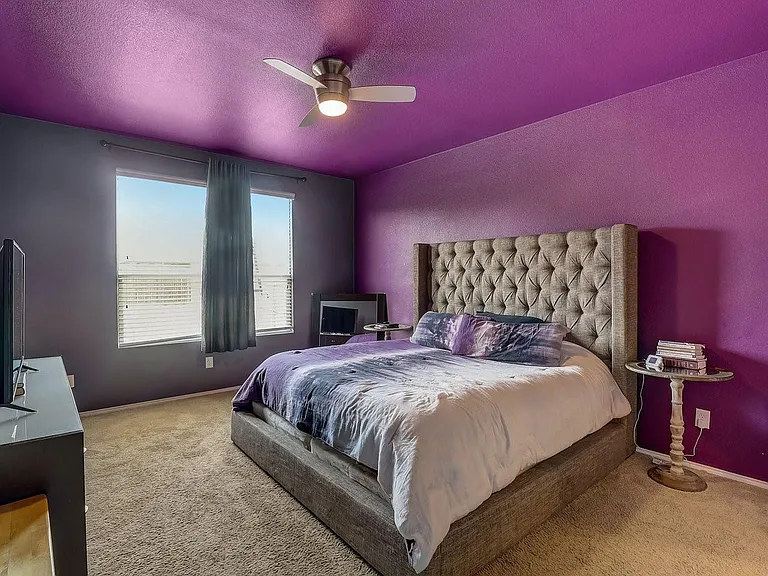 3105 Walker Creek Dr — Photo 23