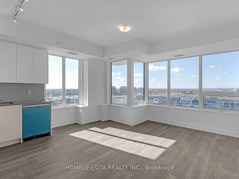 2481 Taunton Rd #908 — Photo 14