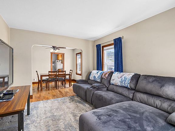 2nd image of 716 23rd STREET N N