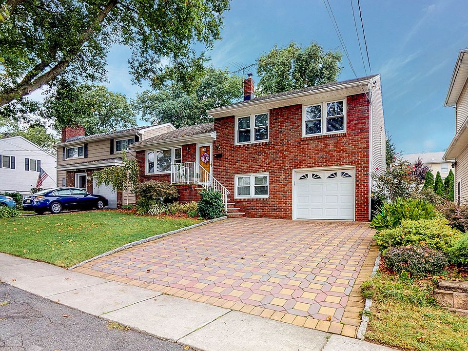 1st image of 150 Columbia Ave