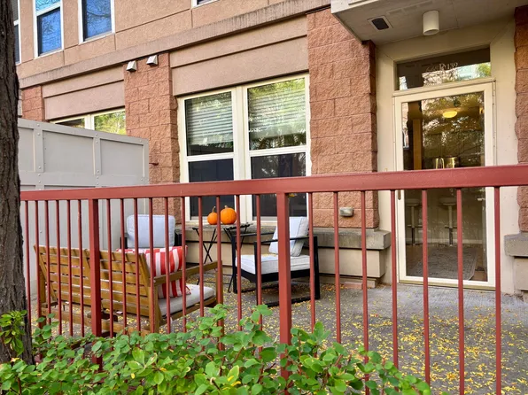 645 N 1st St APT 139, Minneapolis, MN 55401