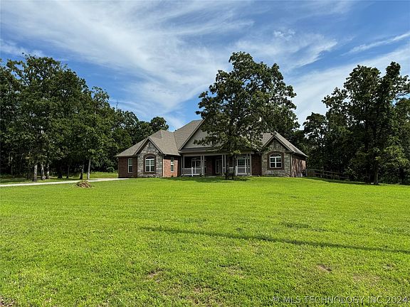 4th image of 16403 Neel Dr