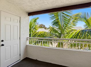 Shasta Terrace Apartments, La Mesa, CA 91942