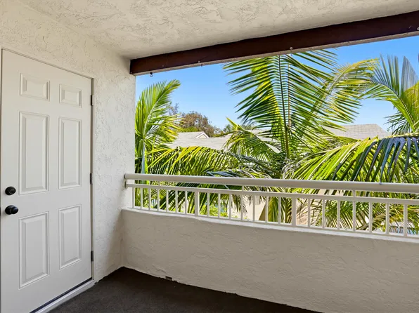 Shasta Terrace Apartments, 5519 Lake Murray Blvd APT 202, La Mesa, CA 91942