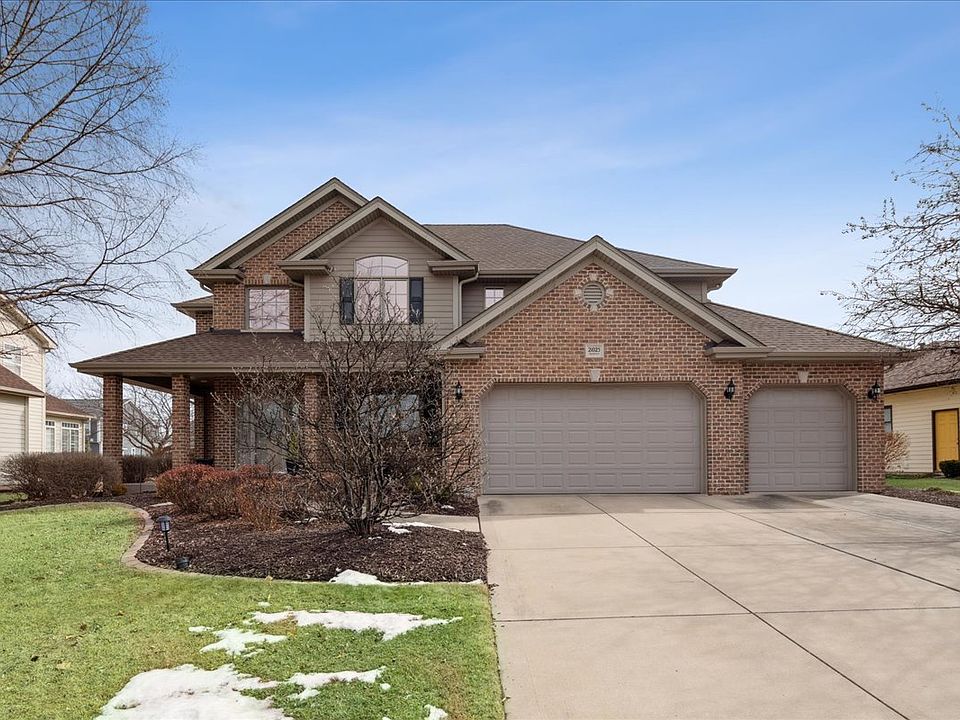1st image of 21025 Kenmare Dr