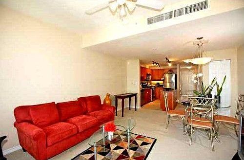 3rd image of 1240 India St Unit 1506