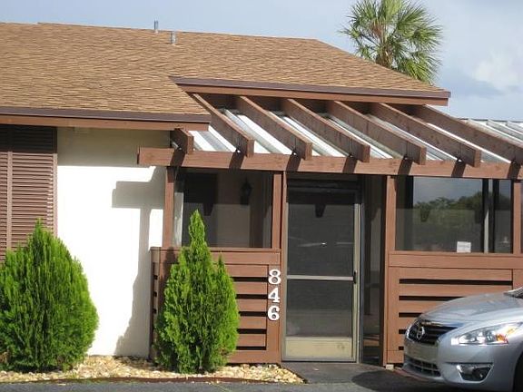 2nd image of 846 SW 120th Way #846