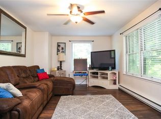 23 Youngs Ave, West Warwick, RI 02893