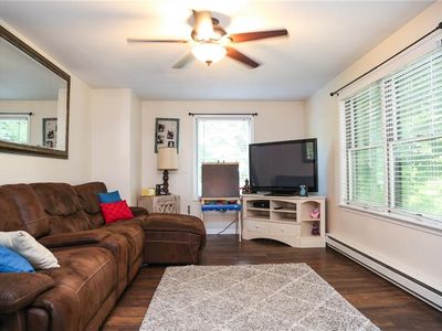 23 Youngs Ave, West Warwick, RI, 02893