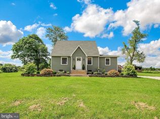 130 Cashman Rd, Gettysburg, PA 17325