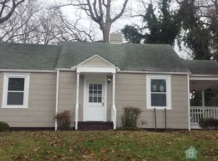 1578 Athens Ave SW, Atlanta, GA 30310