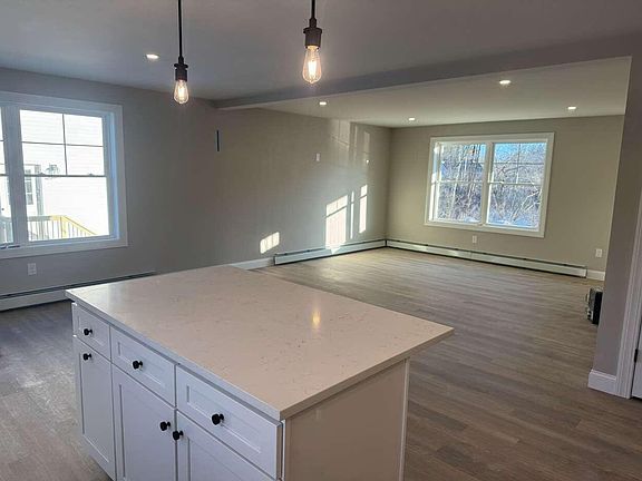 4th image of 18 Shepherd Lane