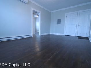 1385 Cranford Ave APT 9, Lakewood, OH
