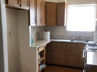 2143 72nd St, Brooklyn, NY 11204