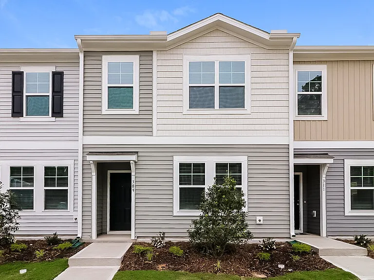 309 Stone Arbor Way — Photo 1