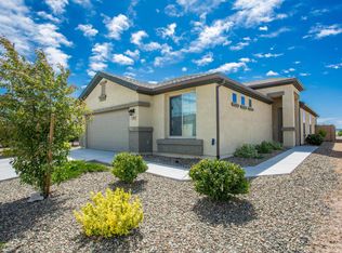700 Newton Way, Chino Valley, AZ 86323