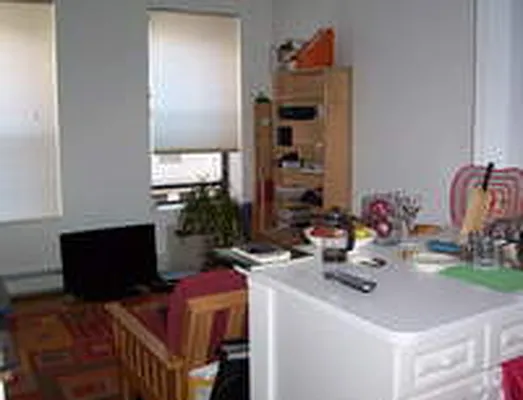 Rented by Tresser Properties | media 21