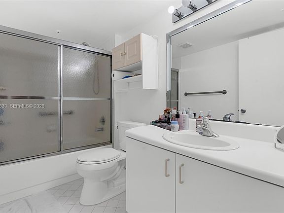 2nd image of 13105 SW 16th Ct APT 412L