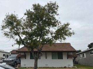 13217 Corley Dr, La Mirada, CA 90638