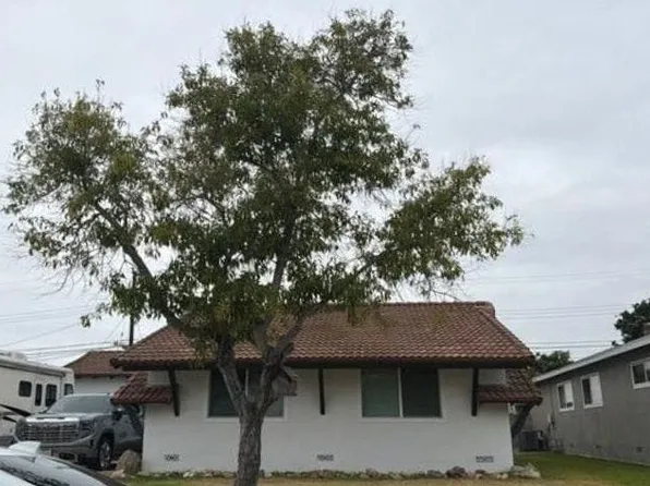 13217 Corley Dr, La Mirada, CA 90638