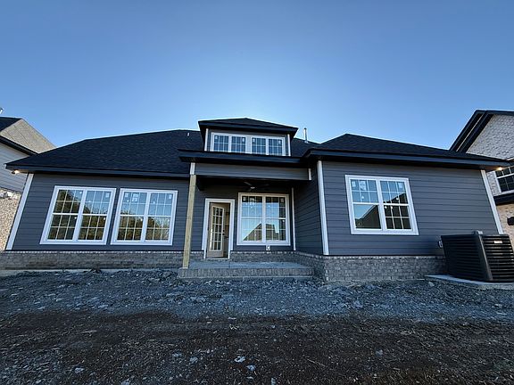 5th image of 5869 Napa Valley Dr Lot 85