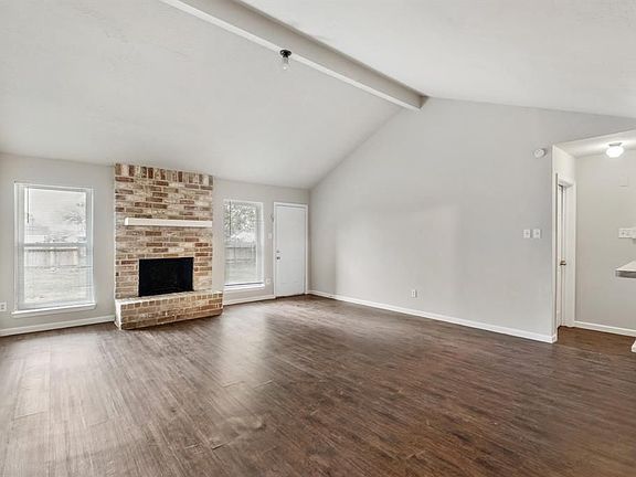 2nd image of 11622 Corkwood Dr