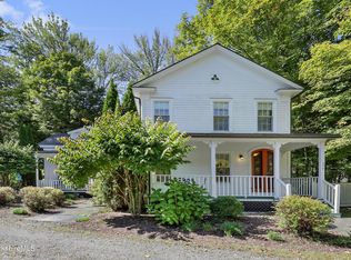 290 Great Barrington Rd, West Stockbridge, MA 01266
