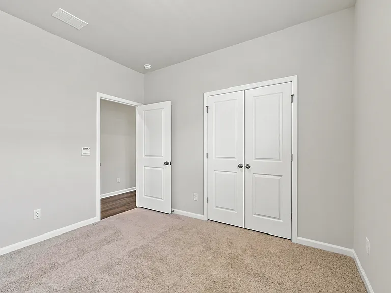 284 Long Beard Way — Photo 18