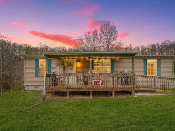 68286 Dutch Ln, Zaleski, OH 45698