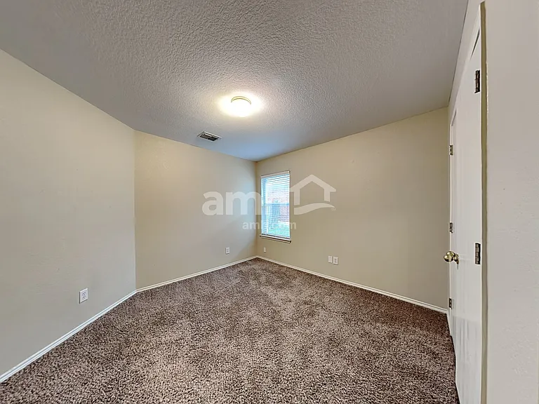 6038 Mountain Mdw — Photo 17