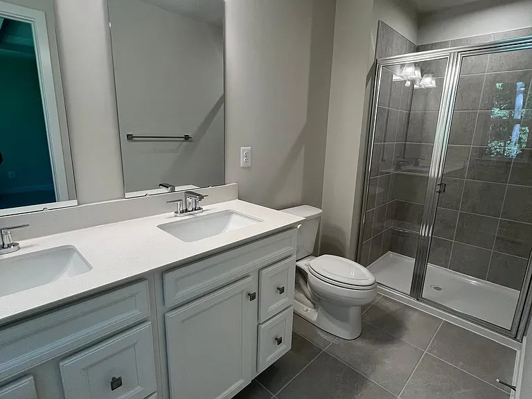 1513 Libourne Ct — Photo 16