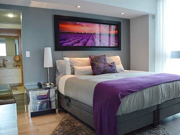 4th image of 200 S Biscayne Blvd #1409