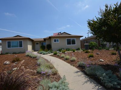 2058 S J St, Oxnard, CA, 93033