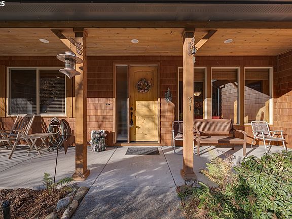 5th image of 31 Kingfisher Ln