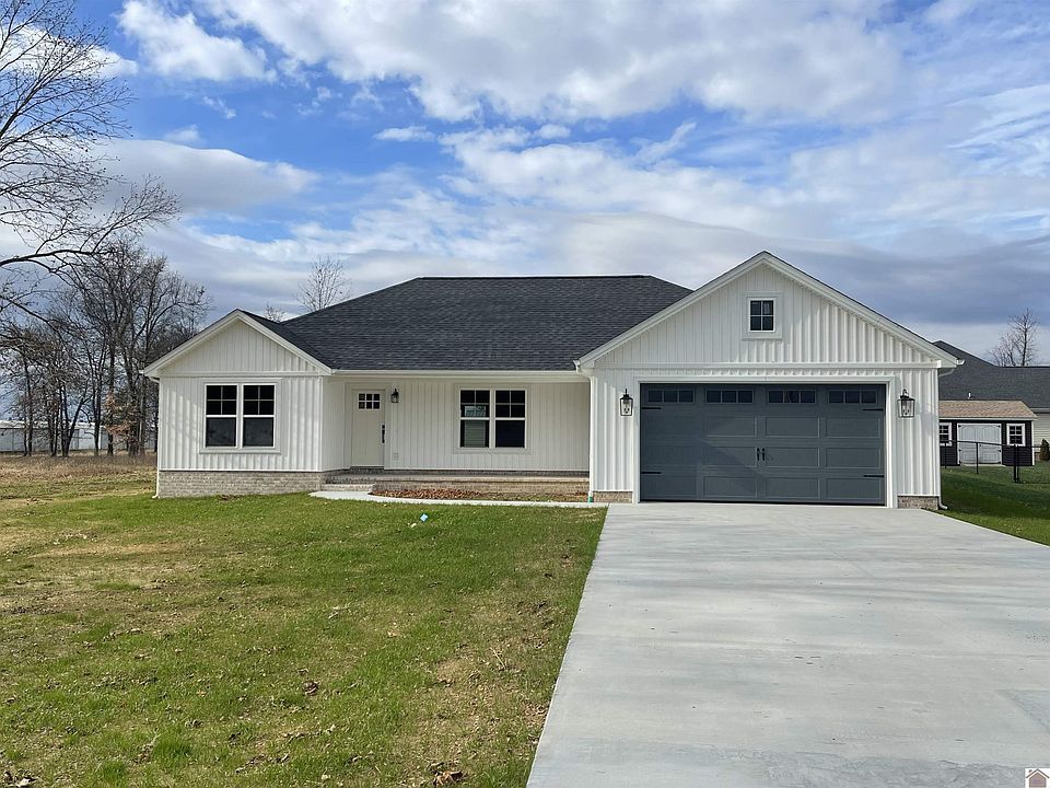 1st image of 2117 Rob Mason Rd