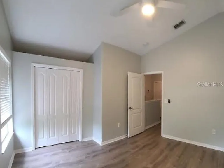 3212 Town Ave — Photo 163
