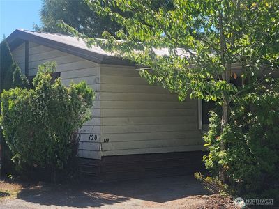4015 Eliza Avenue #120, Bellingham, WA, 98226
