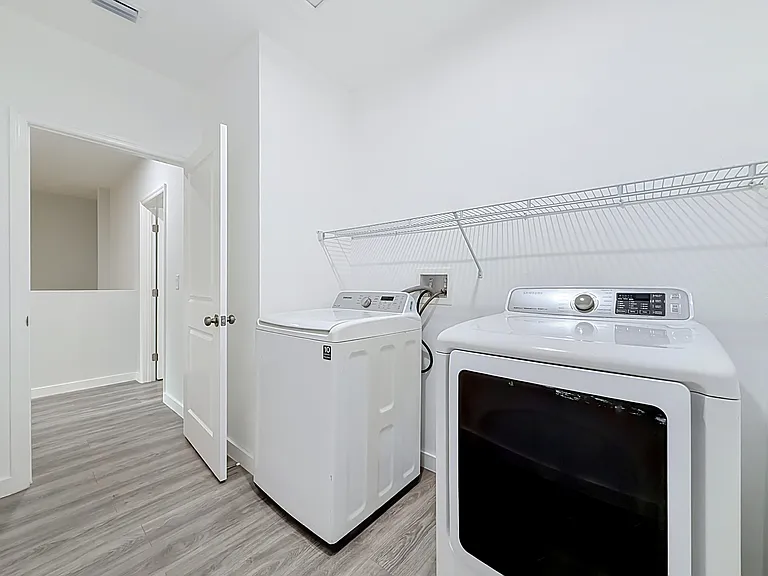 1956 Freedom Dr #1 — Photo 44